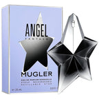 Thierry Mugler Angel Fantasm · Eau de Parfum Sensuelle 25 ml