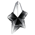 Thierry Mugler Angel Fantasm · Eau de Parfum Sensuelle 50 ml