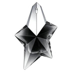 Thierry Mugler Angel Fantasm · Eau de Parfum Sensuelle 50 ml