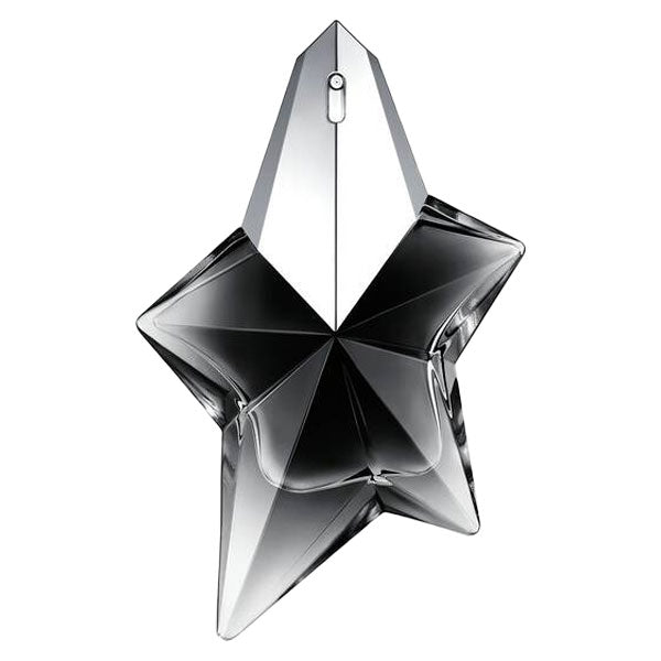 Thierry Mugler Angel Fantasm · Eau de Parfum Sensuelle 50 ml
