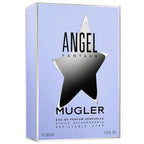Thierry Mugler Angel Fantasm · Eau de Parfum Sensuelle 50 ml