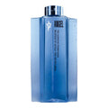 Thierry Mugler Angel Parfume Shower Gel 200 ml