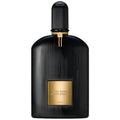 Tom Ford Black Orchid · Eau de Parfum 100 ml
