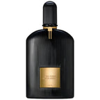 Tom Ford Black Orchid · Eau de Parfum 100 ml