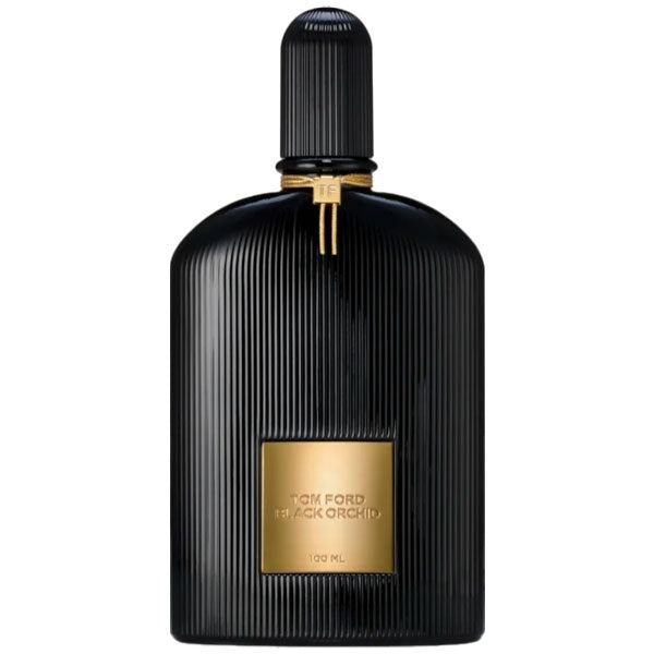 Tom Ford Black Orchid · Eau de Parfum 100 ml