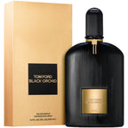 Tom Ford Black Orchid · Eau de Parfum 100 ml