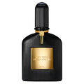 Tom Ford Black Orchid · Eau de Parfum 30 ml