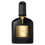 Tom Ford Black Orchid · Eau de Parfum 30 ml
