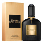 Tom Ford Black Orchid · Eau de Parfum 30 ml