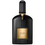 Tom Ford Black Orchid · Eau de Parfum 50 ml