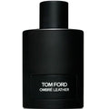 Tom Ford Ombre Leather · Eau de Parfum 150 ml