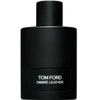 Tom Ford Ombre Leather · Eau de Parfum 150 ml