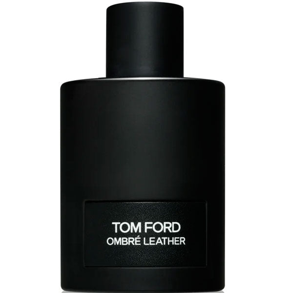 Tom Ford Ombre Leather · Eau de Parfum 150 ml