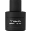 Tom Ford Ombre Leather · Eau de Parfum 50 ml