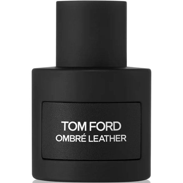 Tom Ford Ombre Leather · Eau de Parfum 50 ml