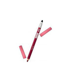 Pupa Matita Labbra True Lips Bordeaux 33