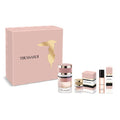 Trussardi New Femmininecofanetto EDP 60 ml + Mini EDP 7 ml