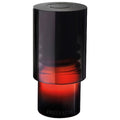 Trussardi Primo · Eau de Parfum 100 ml