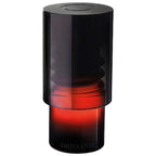 Trussardi Primo · Eau de Parfum 100 ml