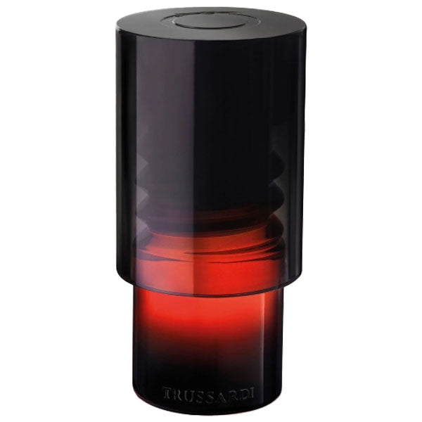Trussardi Primo · Eau de Parfum 100 ml