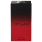 Trussardi Primo · Eau de Parfum 100 ml