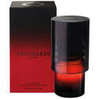 Trussardi Primo · Eau de Parfum 100 ml