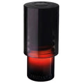 Trussardi Primo · Eau de Parfum 30 ml