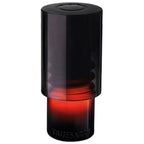 Trussardi Primo · Eau de Parfum 30 ml