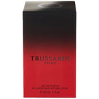 Trussardi Primo · Eau de Parfum 30 ml