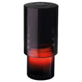 Trussardi Primo · Eau de Parfum 50 ml