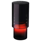 Trussardi Primo · Eau de Parfum 50 ml