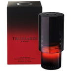Trussardi Primo · Eau de Parfum 50 ml