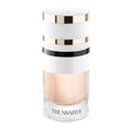 Trussardi Pure Jasmine · Eau de Parfum 90 ml Natural