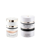 Trussardi Pure Jasmine · Eau de Parfum 30 ml Natural