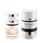 Trussardi Pure Jasmine · Eau de Parfum 60 ml Natural