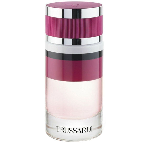 Trussardi Ruby Red · Eau de Parfum 90 ml