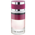Trussardi Ruby Red · Eau de Parfum 90 ml