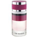 Trussardi Ruby Red · Eau de Parfum 90 ml