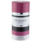 Trussardi Ruby Red · Eau de Parfum 90 ml