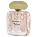 Trussardi My Name · Eau de Parfum 100 ml
