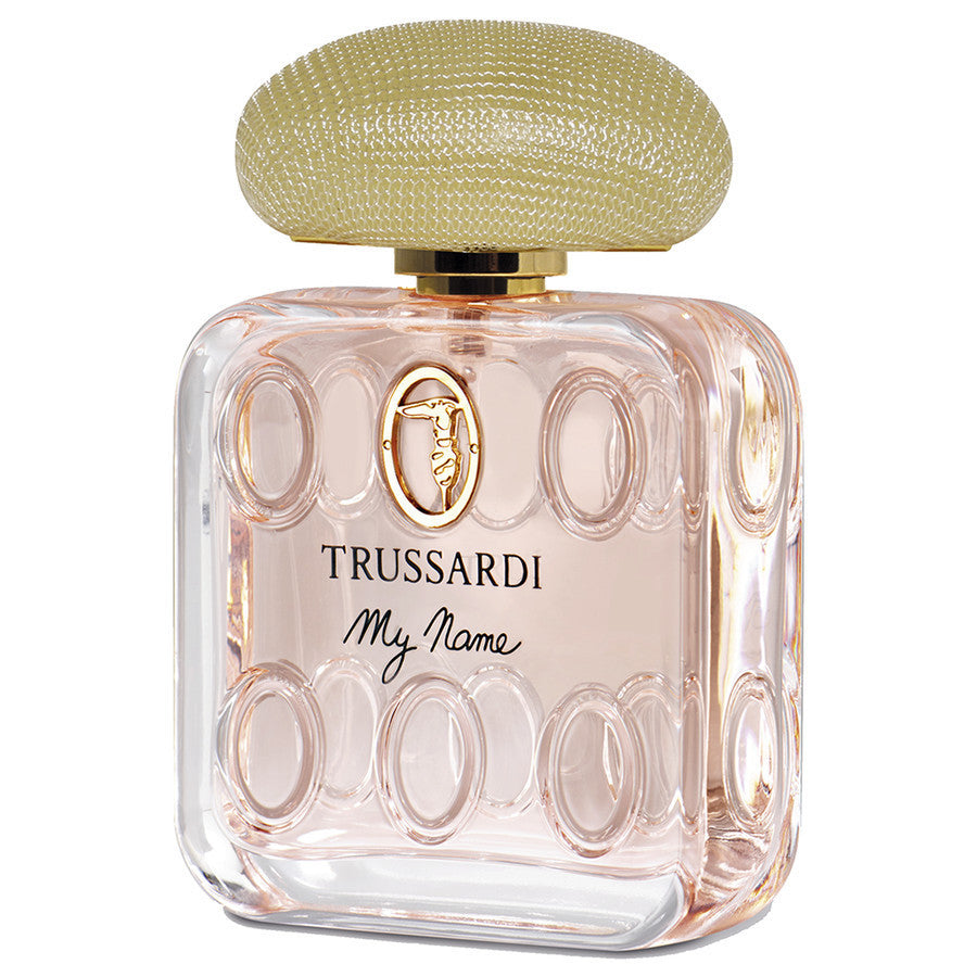 Trussardi My Name · Eau de Parfum 100 ml