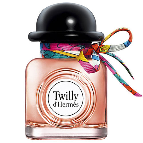 Hermès Twilly D’Hermes · Eau de Parfum 30 ml