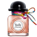 Hermès Twilly D’Hermes · Eau de Parfum 50 ml