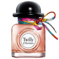 Hermès Twilly D’Hermes · Eau de Parfum 85 ml