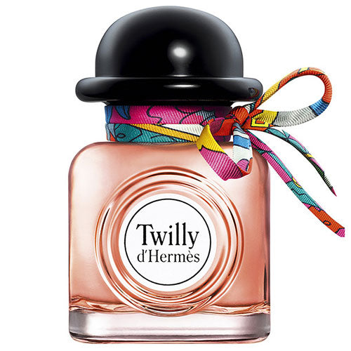 Hermès Twilly D’Hermes · Eau de Parfum 85 ml