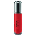 Revlon Ultra HD Lipcolor Matte Love 625