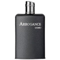 Arrogance Uomo Eau de Toilette 100 ml