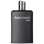 Arrogance Uomo Eau de Toilette 100 ml