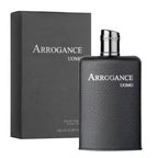 Arrogance Uomo Eau de Toilette 100 ml
