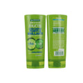 Garnier Fructis Balsamo Capelli Normali 200 ml — vista fronte e retro della stessa confezione